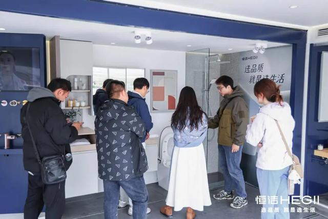 中国人的此间向往，安放于这场人文之旅