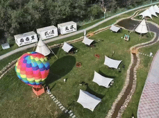 天冷了，来rua武清刚“长”出来的毛衣吧~