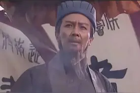 这些赤壁之战的真相你都知道吗？东风不是孔明借来的！图片