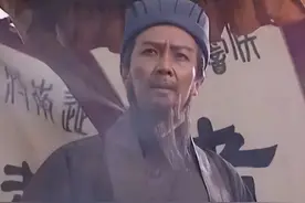 这些赤壁之战的真相你都知道吗？东风不是孔明借来的！图片