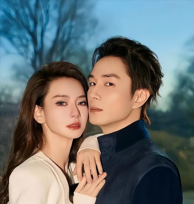 陪睡陪玩只是冰山一角，明星曝出的圈中内幕，一个比一个荒唐！