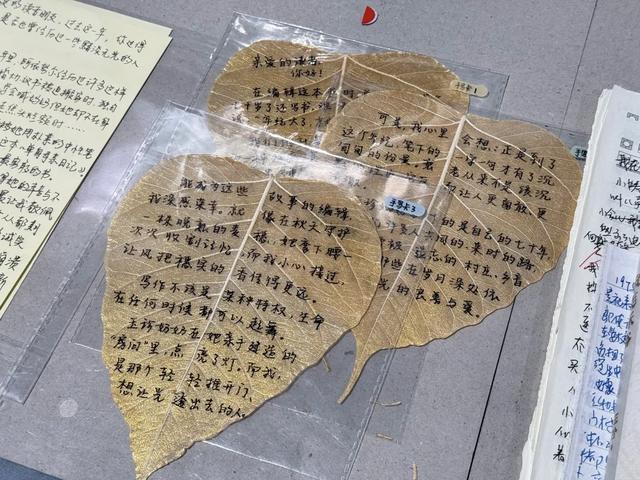 来隆福寺,“客串”一日图书编辑→