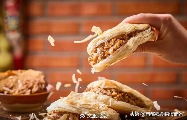 沉浸式感受！去“燕京十景”之一饱览碧波秋景｜周末京郊微度假