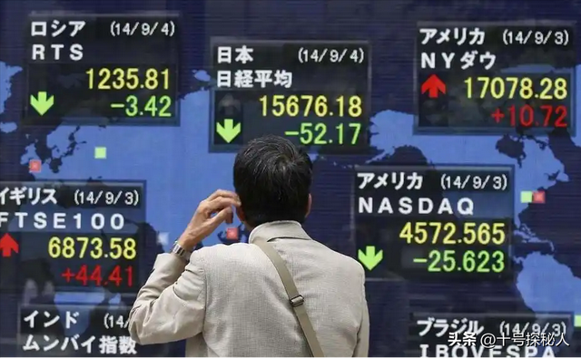 57：37！日本最新民调出炉，高市早苗兵败如山倒，果不出中国意料