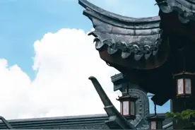 地理冷知识———会昌图片