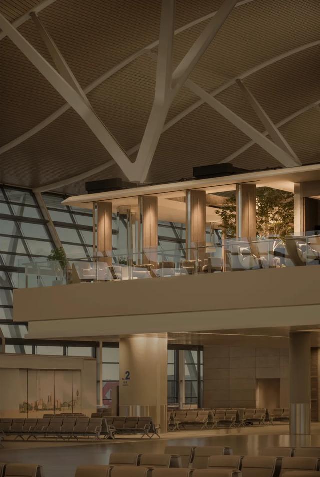 CCD | 雲間憩所,心靈驛站