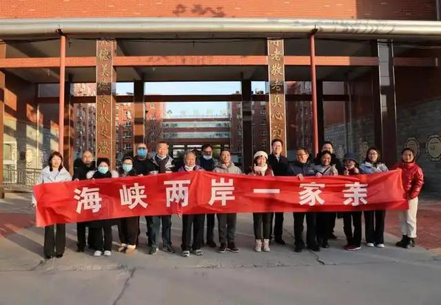 万一中美在台海开战，会造成多大伤亡？日本给出了答案，细思极恐