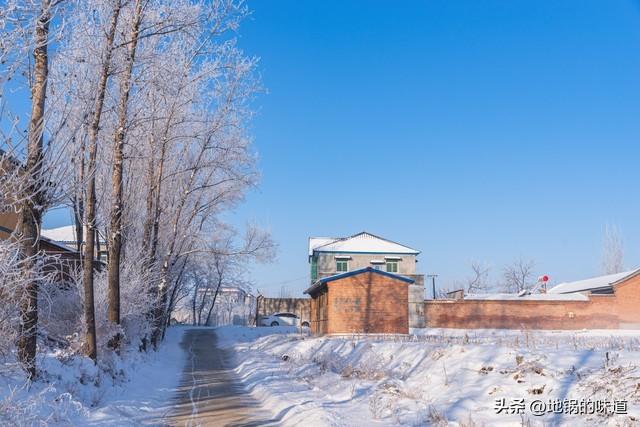 今冬最冷时间表出炉，何时最冷？2026年春节冷不冷？早看早知晓
