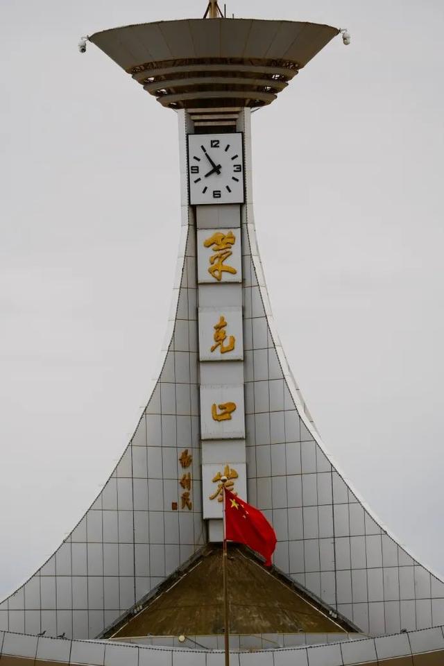 超3万公里，这条中国边境大环线，一生总要疯狂自驾一次！