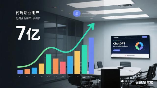 硅基觉醒：GPT-5的霸权宣言与人类世界的“无能为力”