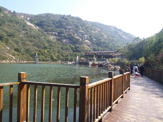 南阳市方城县：文旅市场热力十足