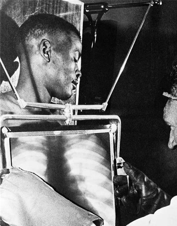 12张“活久见	”的图片，你不知道的世界，看完眼界大开