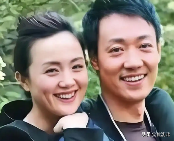 朱媛媛离世两个多月，蒋勤勤揭开辛柏青真实情况，难怪李乃文担心