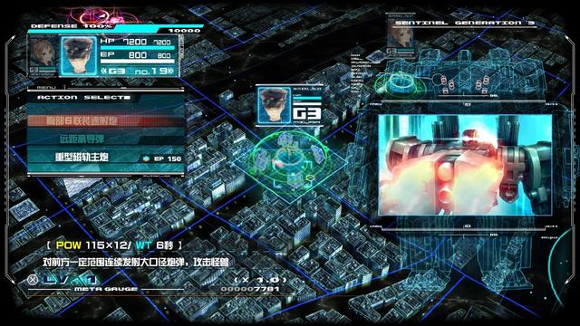 不容错过的30款Switch超赞游戏推荐