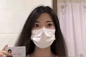 人大教授性骚扰女博士后续：该校被曝曾不止一个导师性骚扰图片