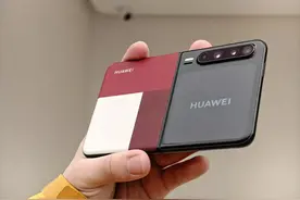 国内手机重新洗牌，华为仅第二，苹果沦为第五，第一名太狠了图片