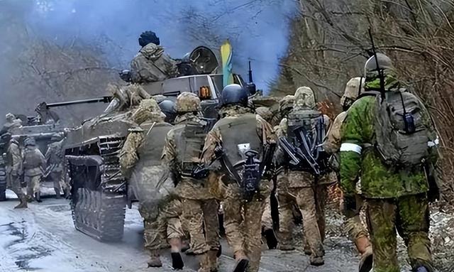 看谁还敢动台湾？当着全世界的面，中国曾掀了美日韩的桌子！