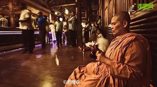接下来2个月，这5条国内外宝藏路线又上线，避开人挤人错峰出行！