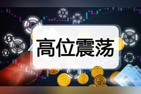 “大象”拉指数 A股或迎来反弹后的诱多时刻！图片