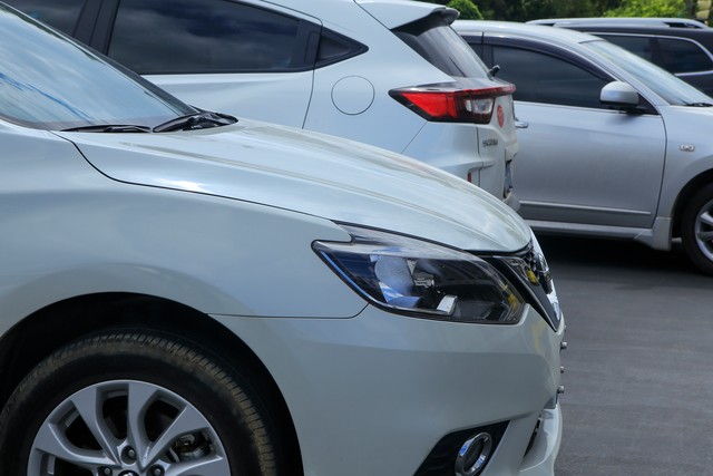 10万公里保养清单_4S店保养套路_汽车店有什么增值服务