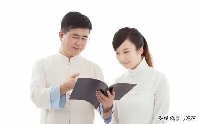 两性关系：55的女人说的大实话，男人过了50，只剩下一个用处
