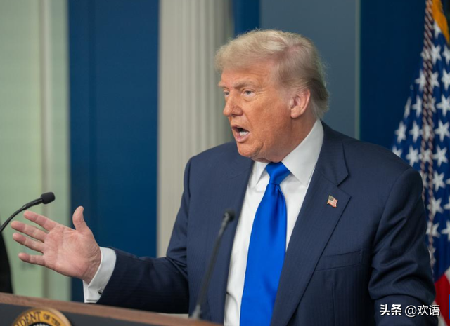 军号发文：只欠东风！中方已提前通知美方，日本恐怕后悔也来不及