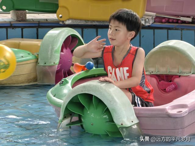 我的八月