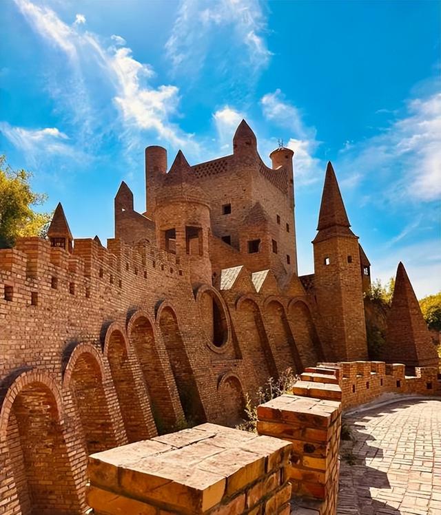 不要一提铜川你就只知道陕西最少，这5个冷知道，你又知道几个