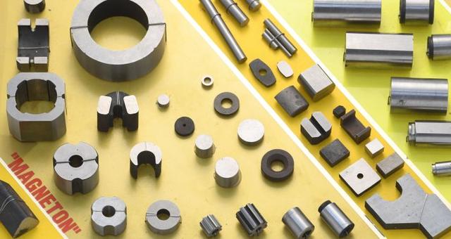 绝不让中国制造占领欧洲！27国启动全面制裁，华为遭遇当头一棒