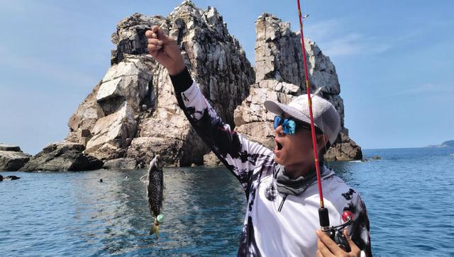 海南陵水以多元融合绘就县域旅游高质量发展新图景