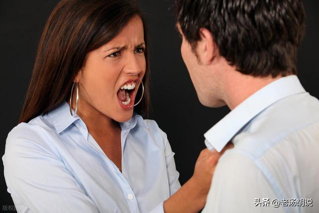 夫妻必看：丈夫欠债被法院强制执行，妻子会不会被牵连？