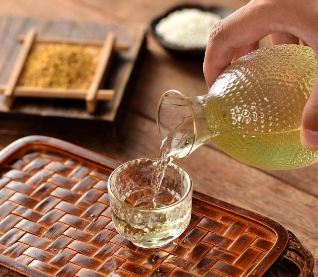 黄酒怎么喝是正确的？饮用禁忌有哪些？一文说清楚