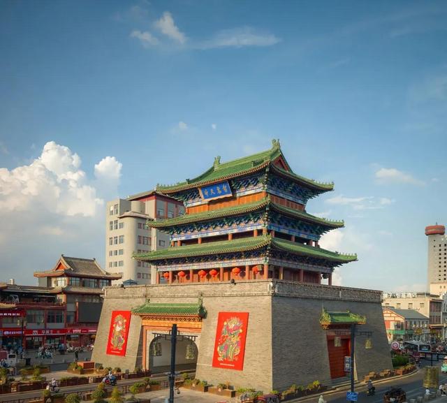 河南之争：洛阳、开封、郑州，谁更有资格当省会？