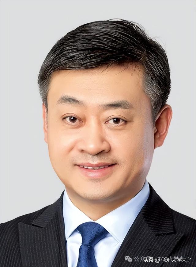 60位专家学者北戴河休假，最年轻的是33岁浙江大学教授