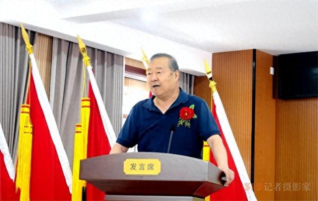 惠风滋润枝头秀 硕果金秋格外红--现代书画网携手书画名家扎根乡村
