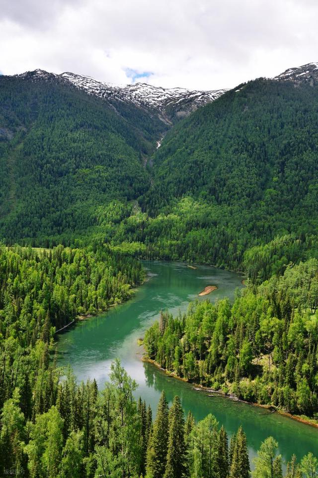 2026，我要把国内最值得去的10个地方全部走遍，建议收藏！