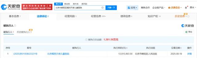 3天曝4个大瓜！李连杰开刀、性侵被公开、故意辱华，个个离谱