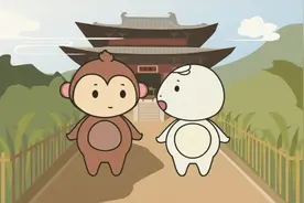 冷酷无情，最容易翻脸不认人的生肖图片