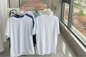 衣服这样晾晒，就等着生病吧，很多人不了解，还在坚持错误方法！图片