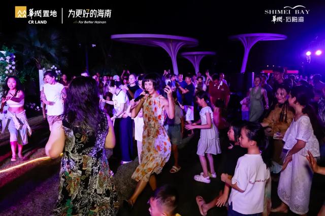 万宁“双节”成绩单:揽金3.8亿元,接待游客57.47万人次