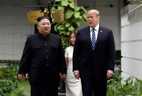 美国万万没想到，100%中国国产化的长江存储，在美国狂扁美国人