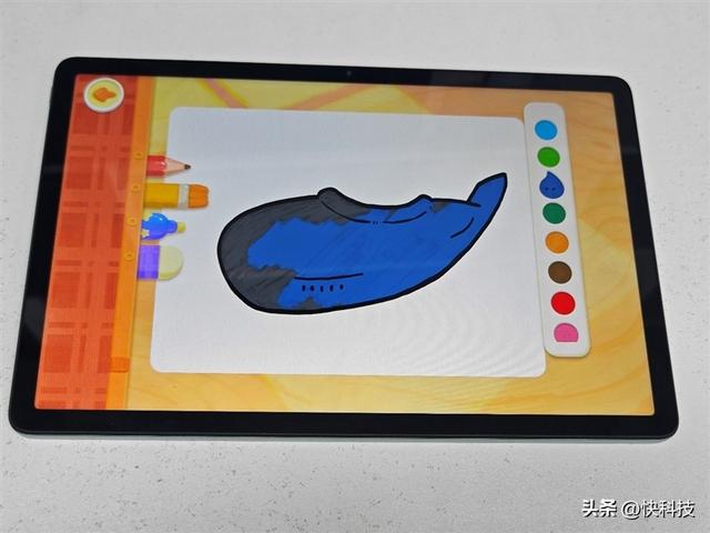 �����ɳ��������£�Redmi Pad SE���⣺���ܴ��ǧԪӰ��ƽ��