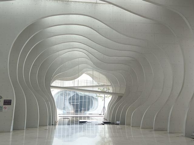 寻纸泾县：在中国宣纸文化园触摸“千年寿纸”的脉搏