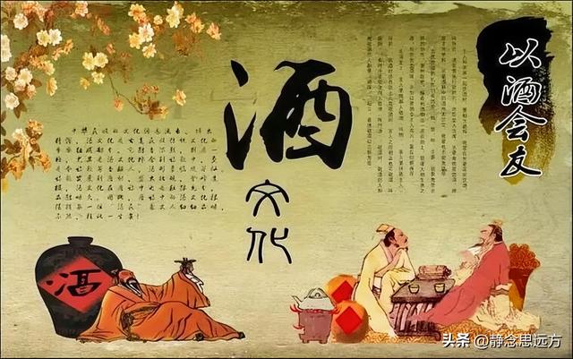 我是河南人，去了趟遵义才发现：遵义人跟其他地方的人还真不一样