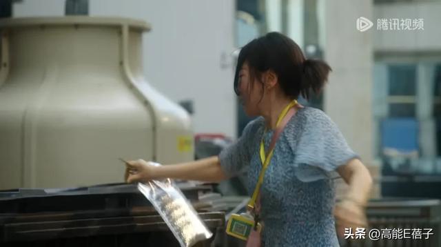 热剧锐评：看顾漫玛丽苏、郭京飞“魔幻东北”，还是央视命题作文