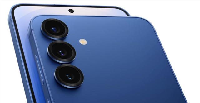 三星GalaxyS26pro，6.27英寸+超频版骁龙8E2