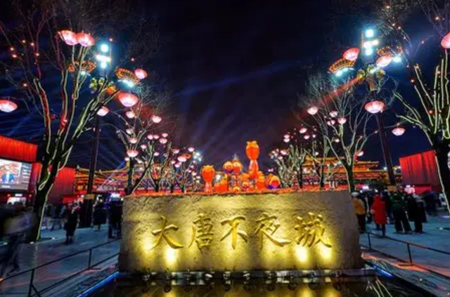 5年倒闭10家4A及以上景区！热门景区，为什么没人去了？