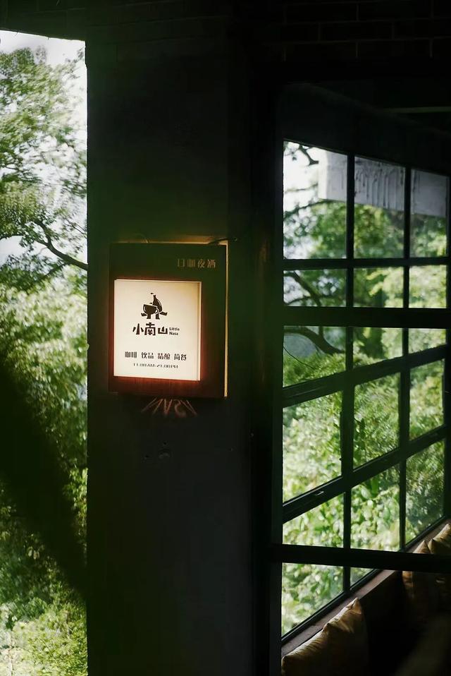 周末隐逸计划丨探秘南岸清幽街镇，独享山水间的诗意慢生活