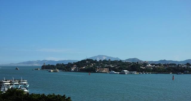 江苏省下一个黑马城市已定？不是无锡南通，有望成第二个“郑州”