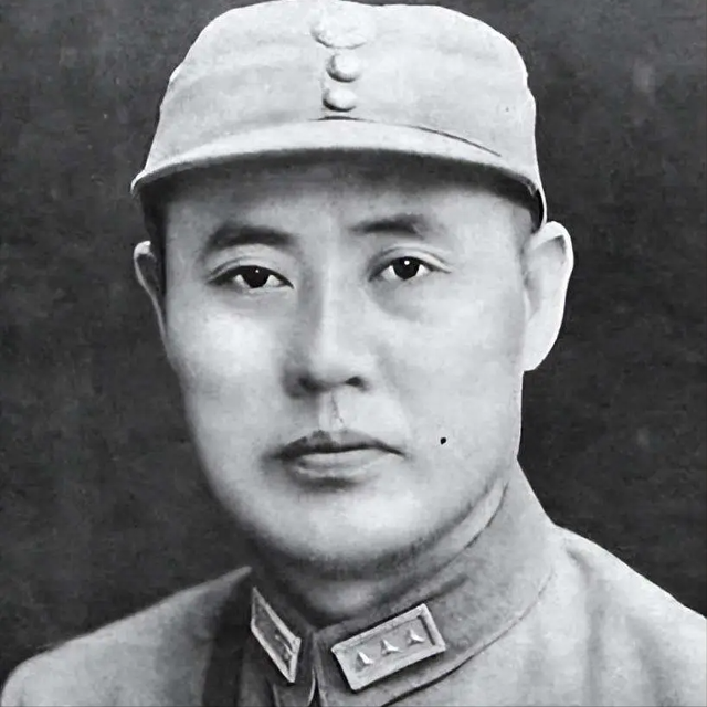 毛主席为何一生不进故宫，终生再未回延安？周总理的谈话道出实情